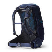 Туристический рюкзак Gregory Jade 20 LT RC Midnight Navy (149324/1552)