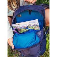 Туристический рюкзак Gregory Jade 20 LT RC Midnight Navy (149324/1552)