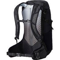 Туристический рюкзак Gregory Miko 30 BioSync Optic Black (145277/9974)