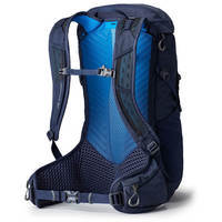 Туристический рюкзак Gregory Miko 30 BioSync Volt Blue (145277/9968)