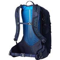 Туристический рюкзак Gregory Miko 25 BioSync Volt Blue (145276/9968)
