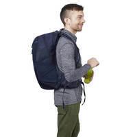 Туристический рюкзак Gregory Miko 25 BioSync Volt Blue (145276/9968)