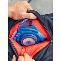 Городской рюкзак Gregory Essential Hiking Nano 18 Hornet Yellow (111498/A263)