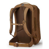 Городской рюкзак для путешествий Gregory Border Carry On 40 Coyote Brown (139311/4869)