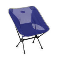 Кресло раскладное Helinox Chair One Cobalt (10002797)