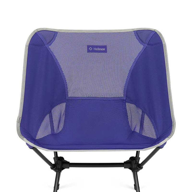 Кресло раскладное Helinox Chair One Cobalt (10002797)