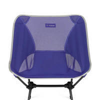 Кресло раскладное Helinox Chair One Cobalt (10002797)