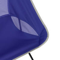 Кресло раскладное Helinox Chair One Cobalt (10002797)