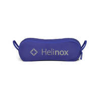Кресло раскладное Helinox Chair One Cobalt (10002797)