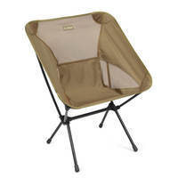 Кресло раскладное Helinox Chair One XL Coyote (10079R2)