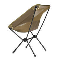 Кресло раскладное Helinox Chair One XL Coyote (10079R2)