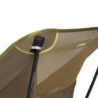 Кресло раскладное Helinox Chair One XL Coyote (10079R2)