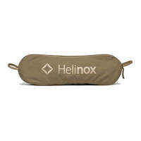 Кресло раскладное Helinox Chair One XL Coyote (10079R2)