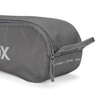 Кресло раскладное Helinox Chair One XL Charcoal (10002798)