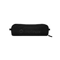 Кресло раскладное Helinox Chair Two Blackout Edition (12869R2)
