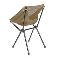 Стул раскладной Helinox Cafe Chair Coyote (14360)