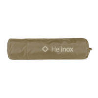Стул раскладной Helinox Cafe Chair Coyote (14360)
