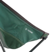 Кресло раскладное Helinox Sunset Chair Forest Green (11158R1)