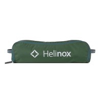 Кресло раскладное Helinox Sunset Chair Forest Green (11158R1)