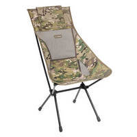 Кресло раскладное Helinox Sunset Chair MultiCam (11110R3)
