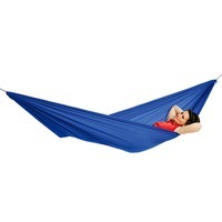 Гамак Amazonas Travel Set Blue (AZ-1030250)