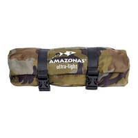 Гамак Amazonas Travel Set Camouflage (AZ-1030260)