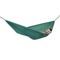 Гамак Amazonas Travel Set Junle (AZ-1030265)