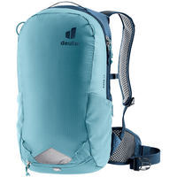 Спортивный рюкзак Deuter Race 12 Lake-Ink (3204123 1379)