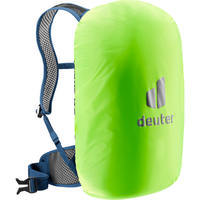 Спортивный рюкзак Deuter Race 12 Lake-Ink (3204123 1379)
