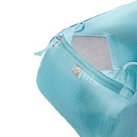 Спортивный рюкзак Deuter Race 12 Lake-Ink (3204123 1379)