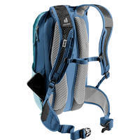 Спортивный рюкзак Deuter Race 12 Lake-Ink (3204123 1379)