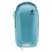 Спортивный рюкзак Deuter Race 12 Lake-Ink (3204123 1379)