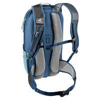Спортивный рюкзак Deuter Race 12 Lake-Ink (3204123 1379)
