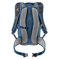 Спортивный рюкзак Deuter Race 12 Lake-Ink (3204123 1379)