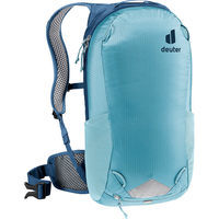 Спортивный рюкзак Deuter Race 12 Lake-Ink (3204123 1379)