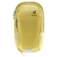 Спортивный рюкзак Deuter Race Air 14+3 Linden-Cactus (3204423 1206)