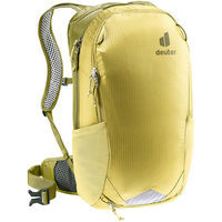 Спортивный рюкзак Deuter Race Air 14+3 Linden-Cactus (3204423 1206)