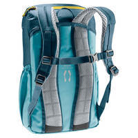 Детский рюкзак Deuter Junior 18л Ink-Lake (3610523 1371)