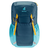 Детский рюкзак Deuter Junior 18л Ink-Lake (3610523 1371)
