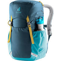 Детский рюкзак Deuter Junior 18л Ink-Lake (3610523 1371)