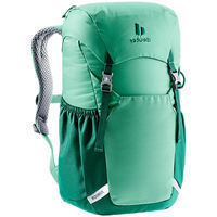 Детский рюкзак Deuter Junior 18л Spearmint-Seagreen (3610523 2293)