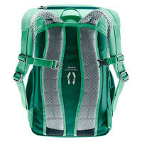 Детский рюкзак Deuter Junior 18л Spearmint-Seagreen (3610523 2293)
