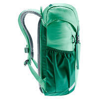 Детский рюкзак Deuter Junior 18л Spearmint-Seagreen (3610523 2293)