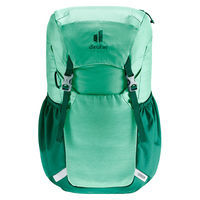 Детский рюкзак Deuter Junior 18л Spearmint-Seagreen (3610523 2293)