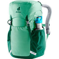 Детский рюкзак Deuter Junior 18л Spearmint-Seagreen (3610523 2293)