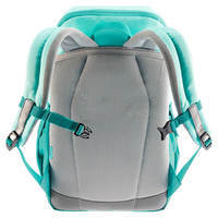 Детский рюкзак Deuter Kikki 8л Glacier-Dustblue (3610423 1369)
