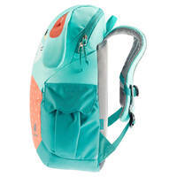 Детский рюкзак Deuter Kikki 8л Glacier-Dustblue (3610423 1369)