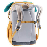 Детский рюкзак Deuter Kikki 8л Pepper-Cinnamon (3610423 6612)