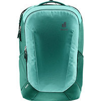 Городской рюкзак Deuter Giga 28л Jade-Seagreen (3812321 2276)