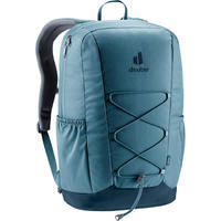 Городской рюкзак Deuter Gogo 25л Atlantic-Ink (3813224 1374)